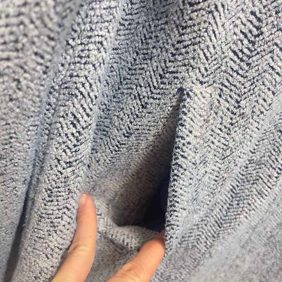 Properly Tied Upland Pullover - Picture 11 of 12